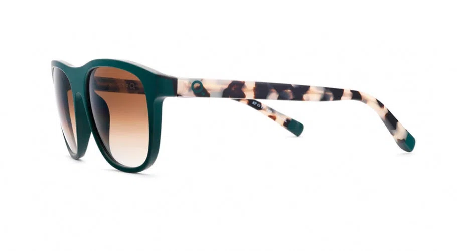 Etnia Barcelona WLA AFRICA02 Sunglasses - view 123